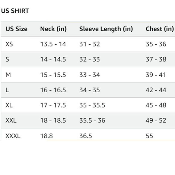 Member's Mark Men's Small Stretch Cotton Classic Fit Pique Polo Shirt - Picture 5 of 5